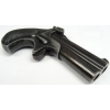 Pistolet Dwulufowy Derringer RG17 kal. .38Special